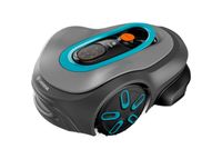Mähroboter smart SILENO pro 600 m²
