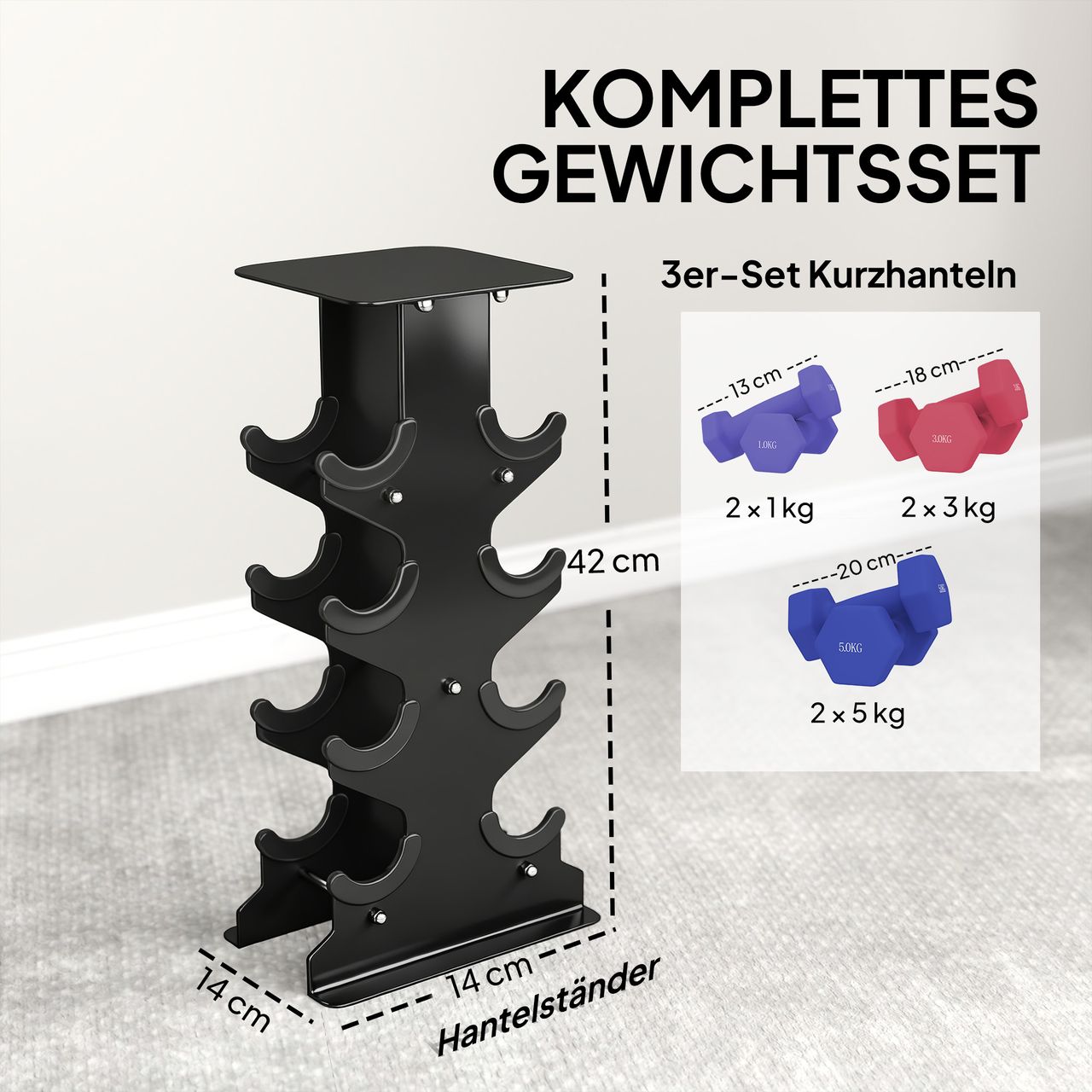 Miniaturansicht des Produkts