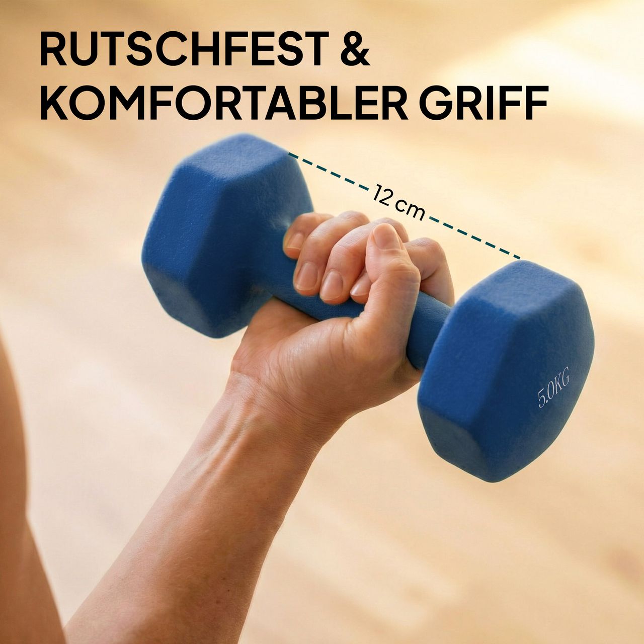 Miniaturansicht des Produkts