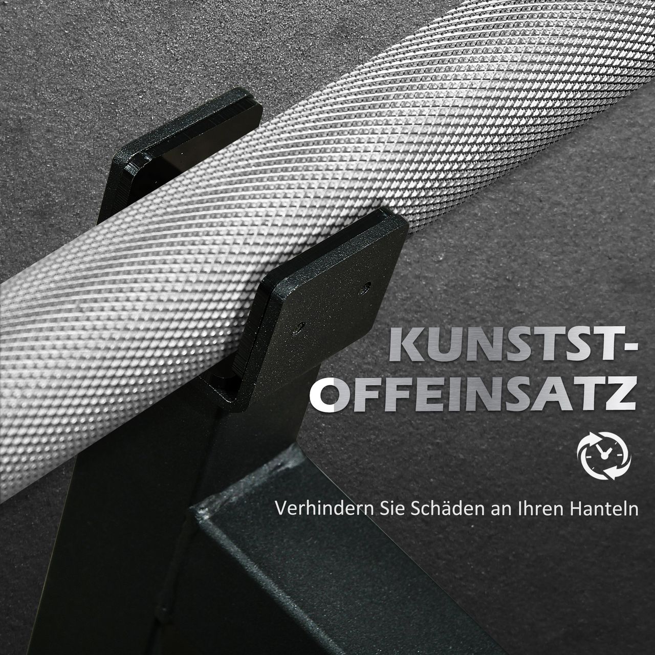 Miniaturansicht des Produkts