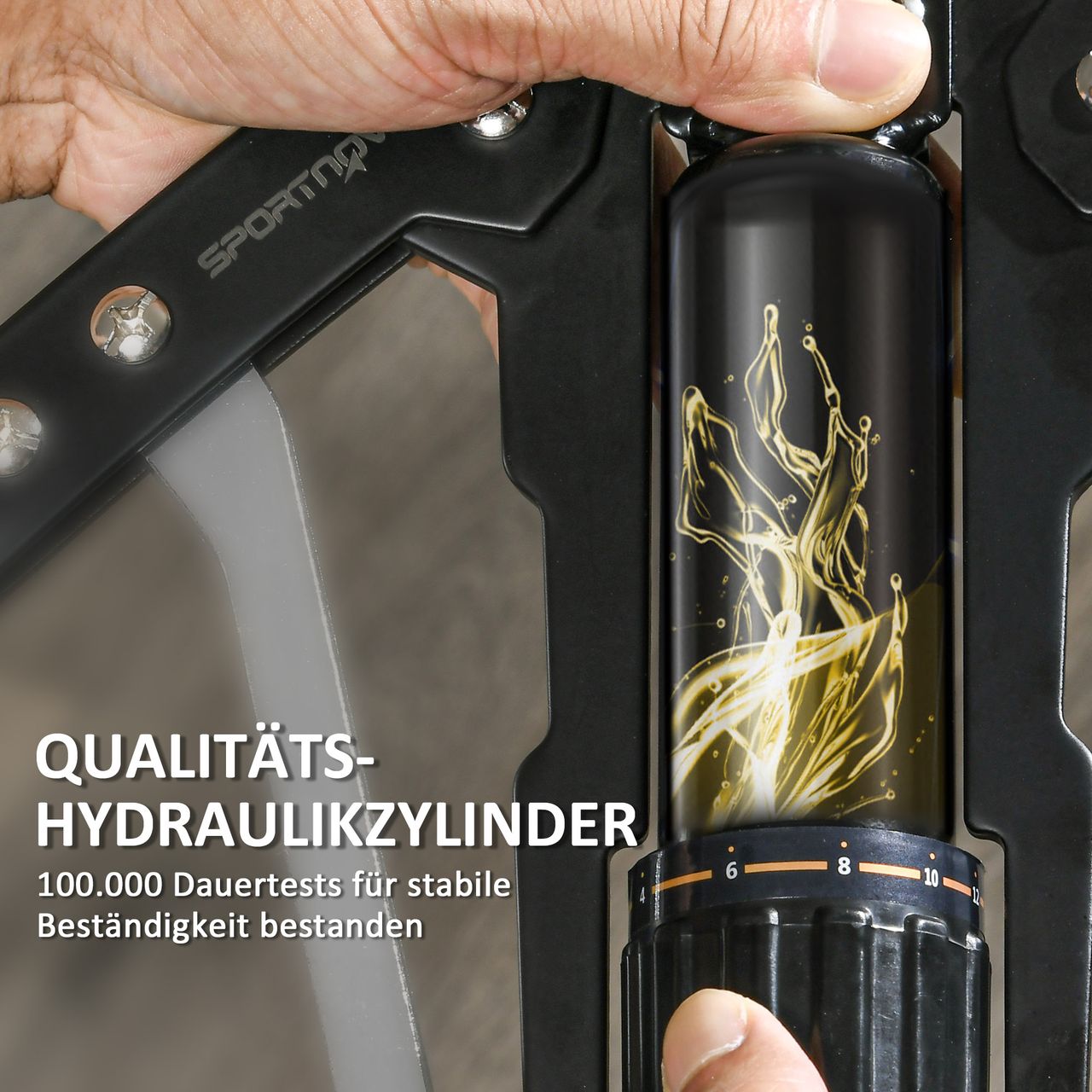 Miniaturansicht des Produkts