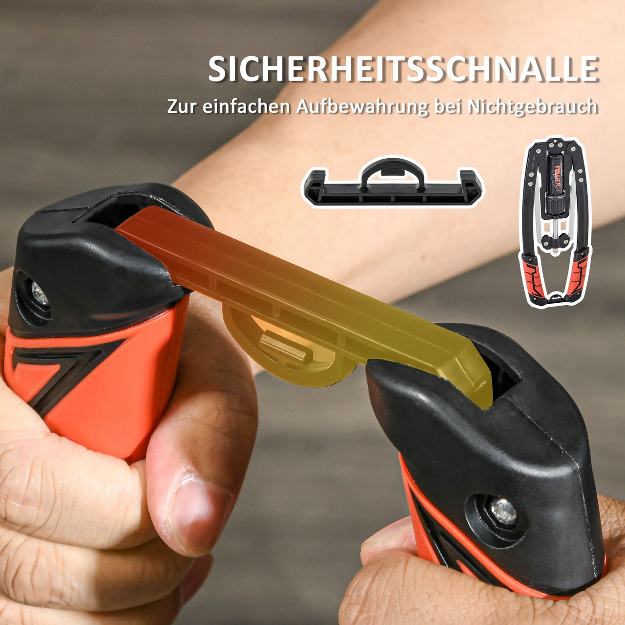 Miniaturansicht des Produkts