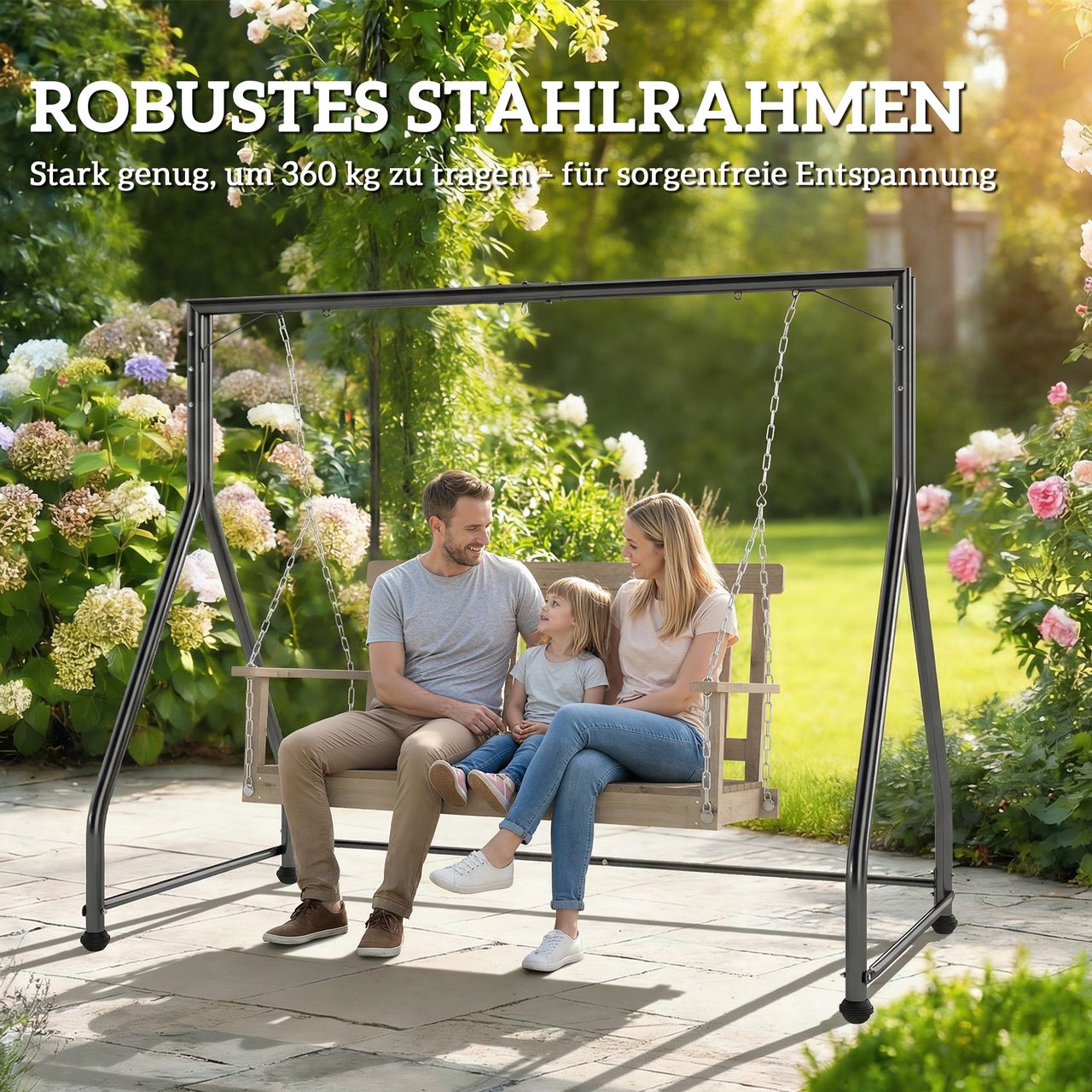 Miniaturansicht des Produkts