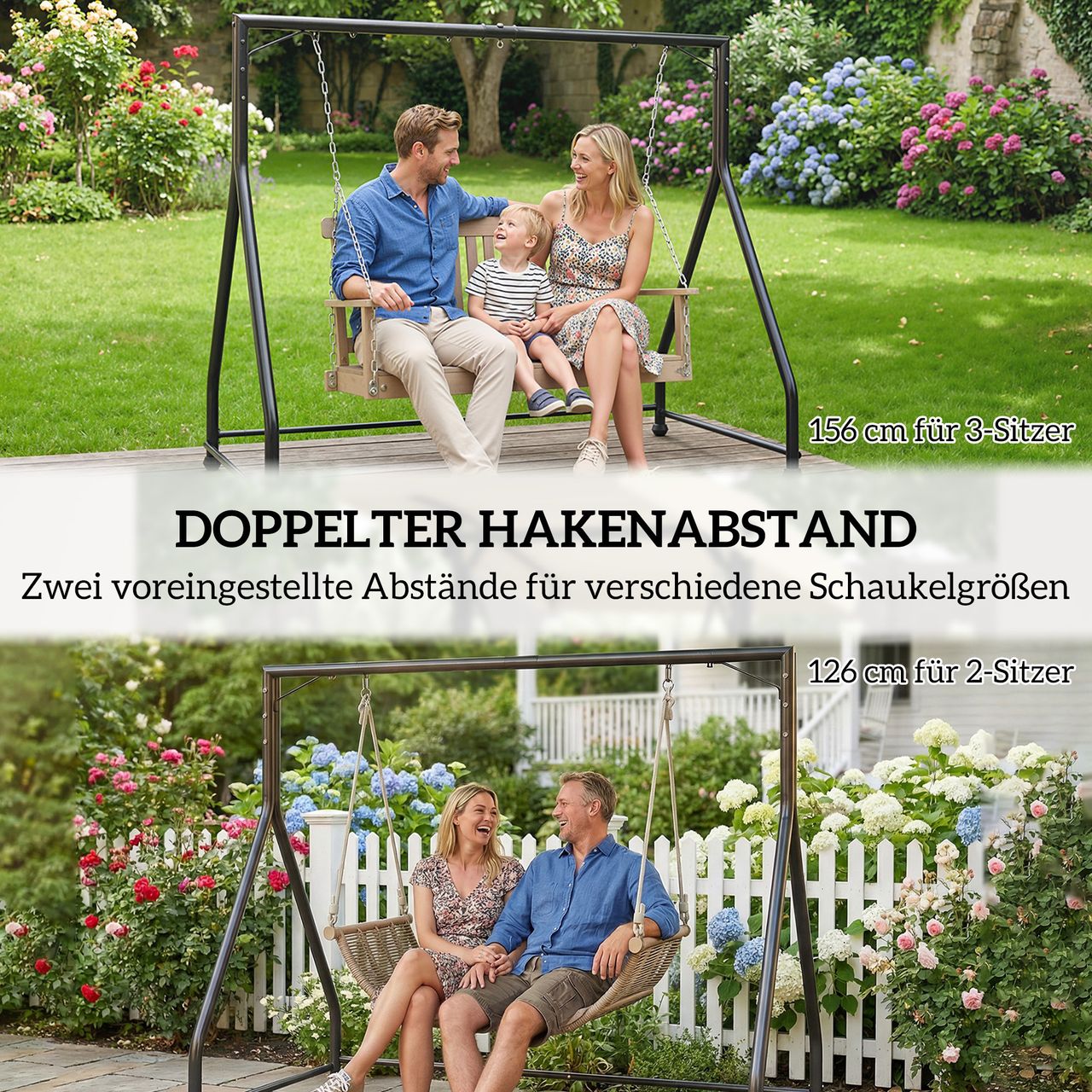 Miniaturansicht des Produkts