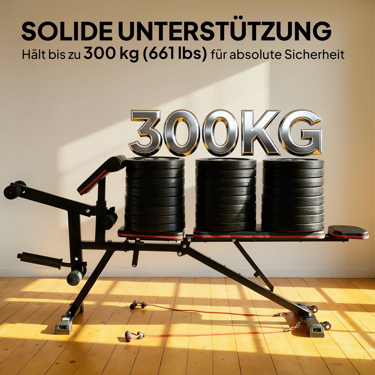 Miniaturansicht des Produkts