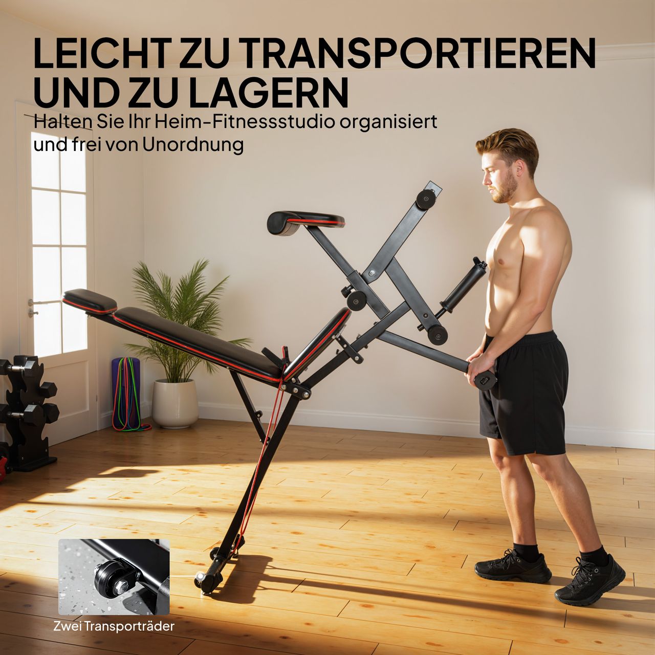 Miniaturansicht des Produkts