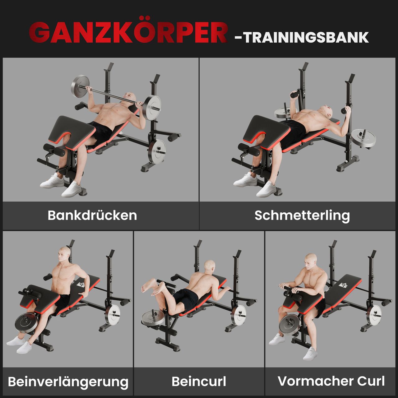 Miniaturansicht des Produkts