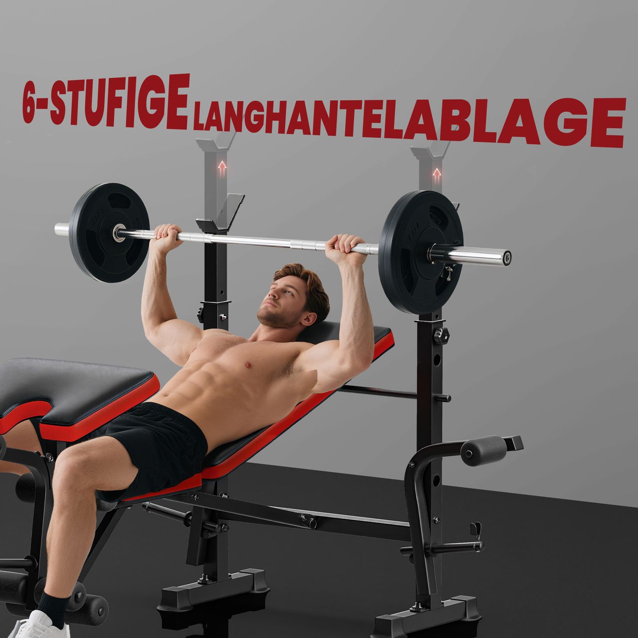 Miniaturansicht des Produkts