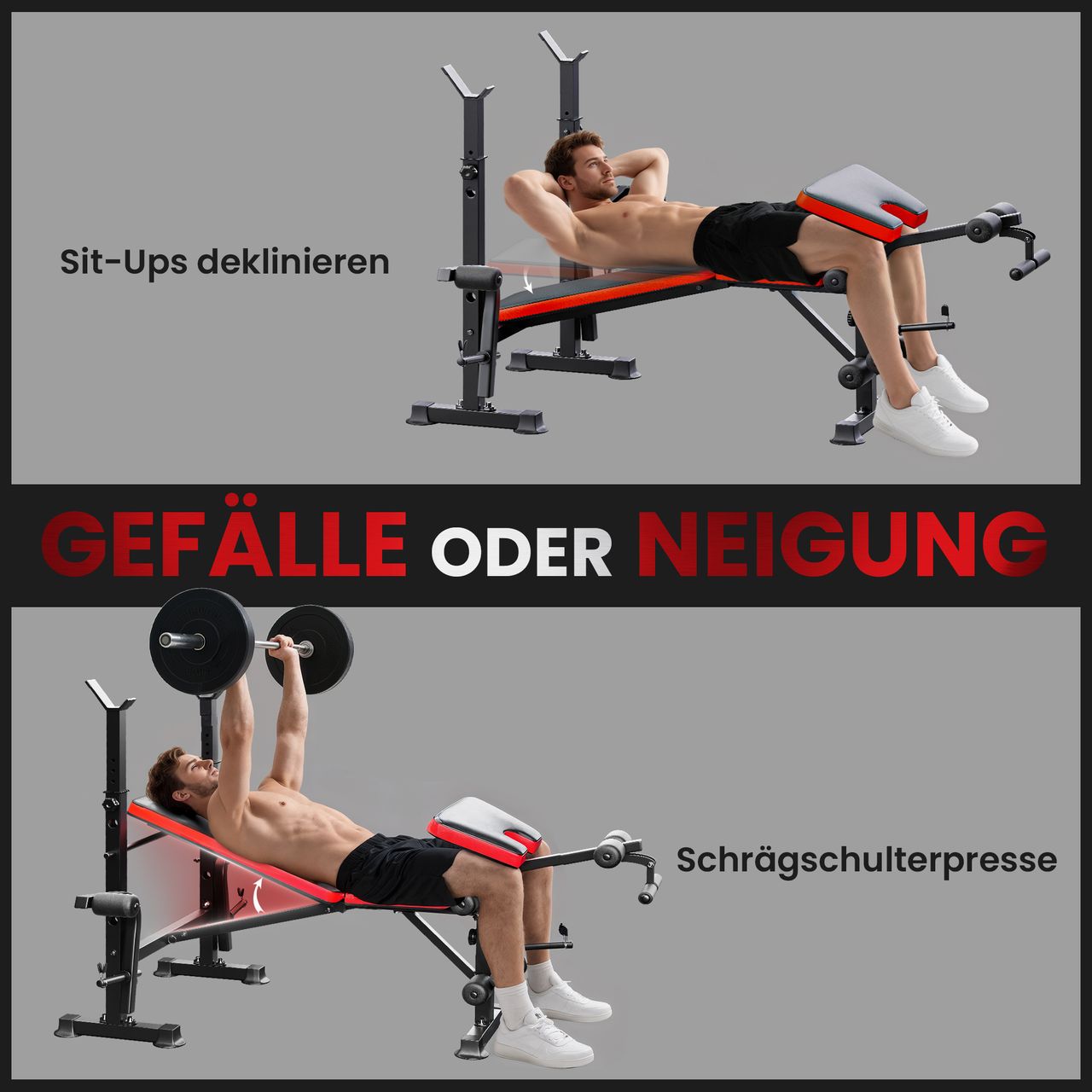 Miniaturansicht des Produkts