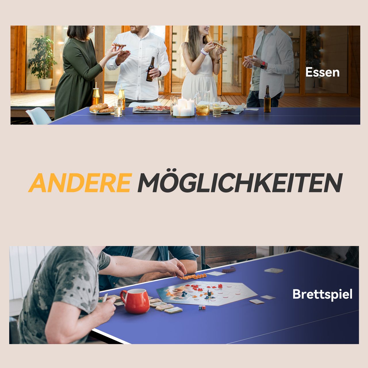 Miniaturansicht des Produkts