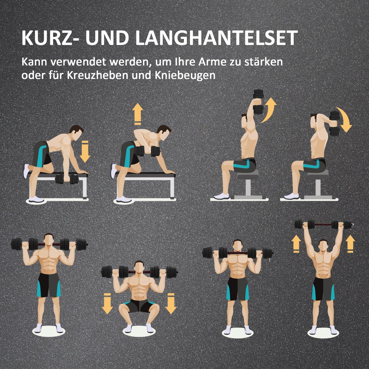 Miniaturansicht des Produkts