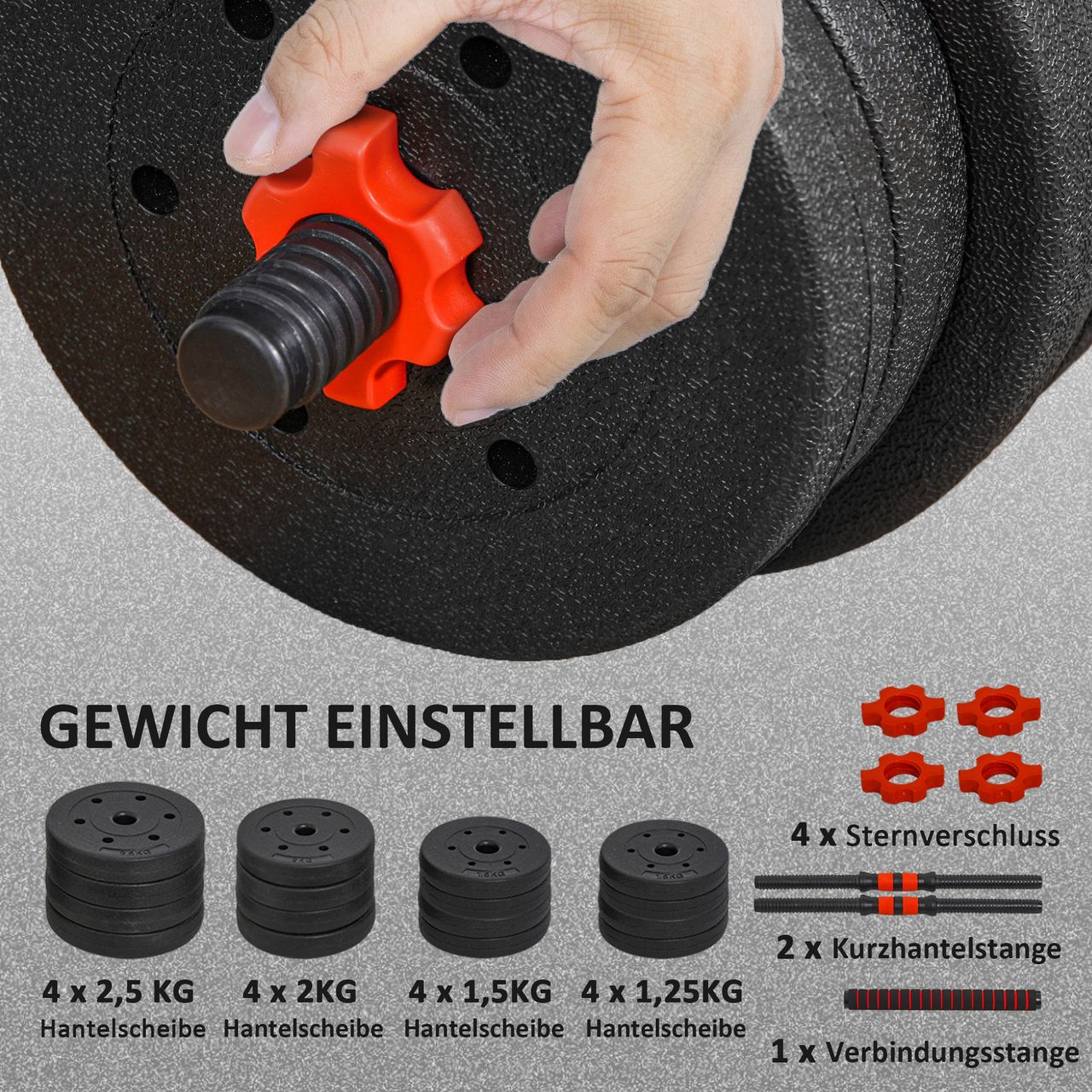 Miniaturansicht des Produkts