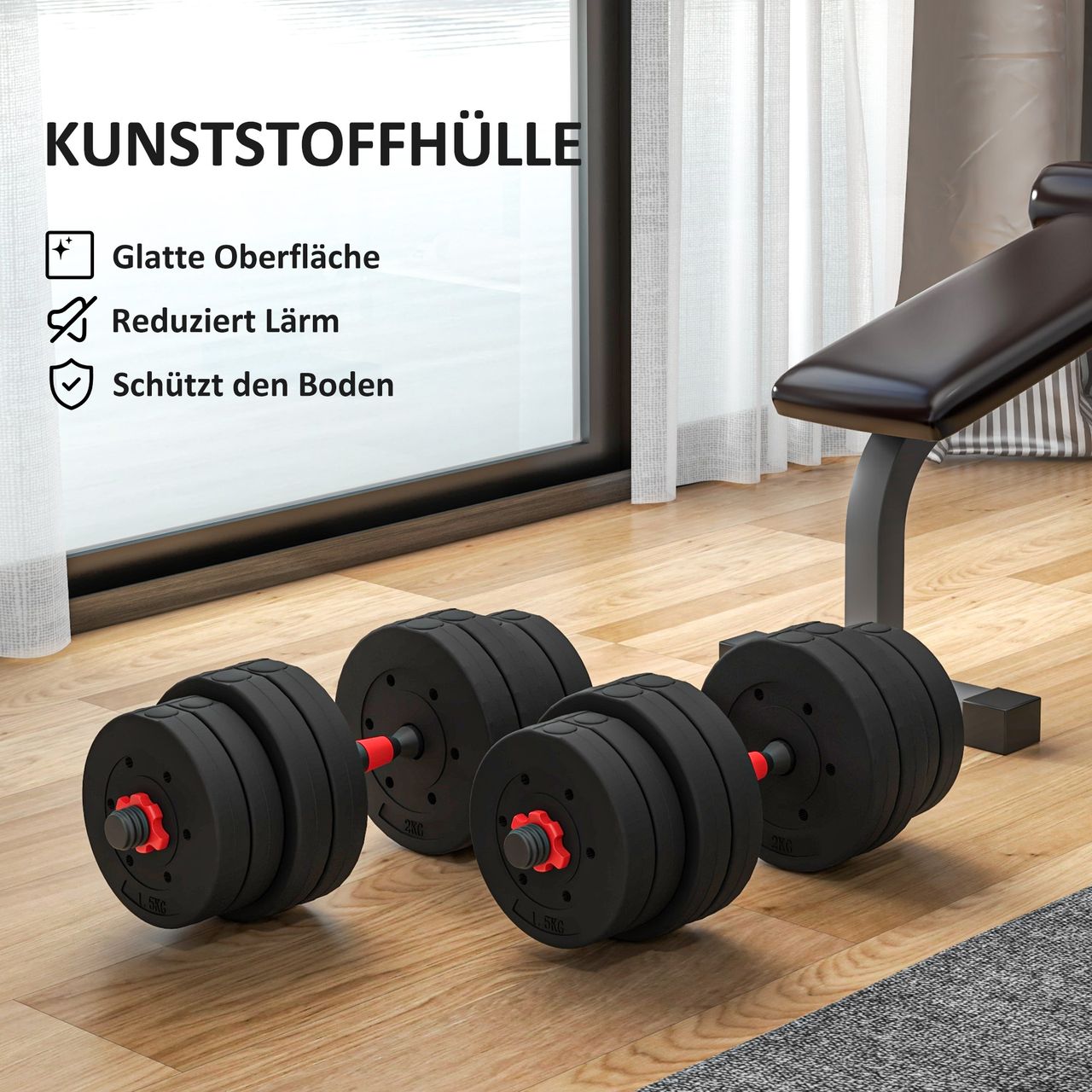 Miniaturansicht des Produkts