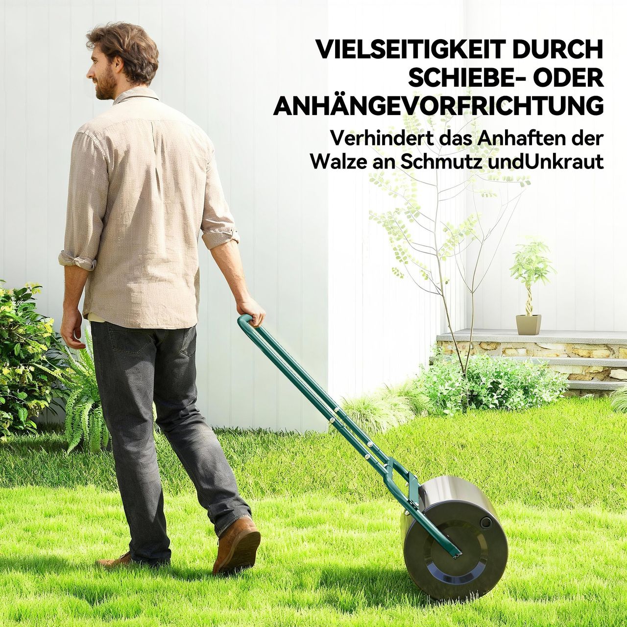 Miniaturansicht des Produkts