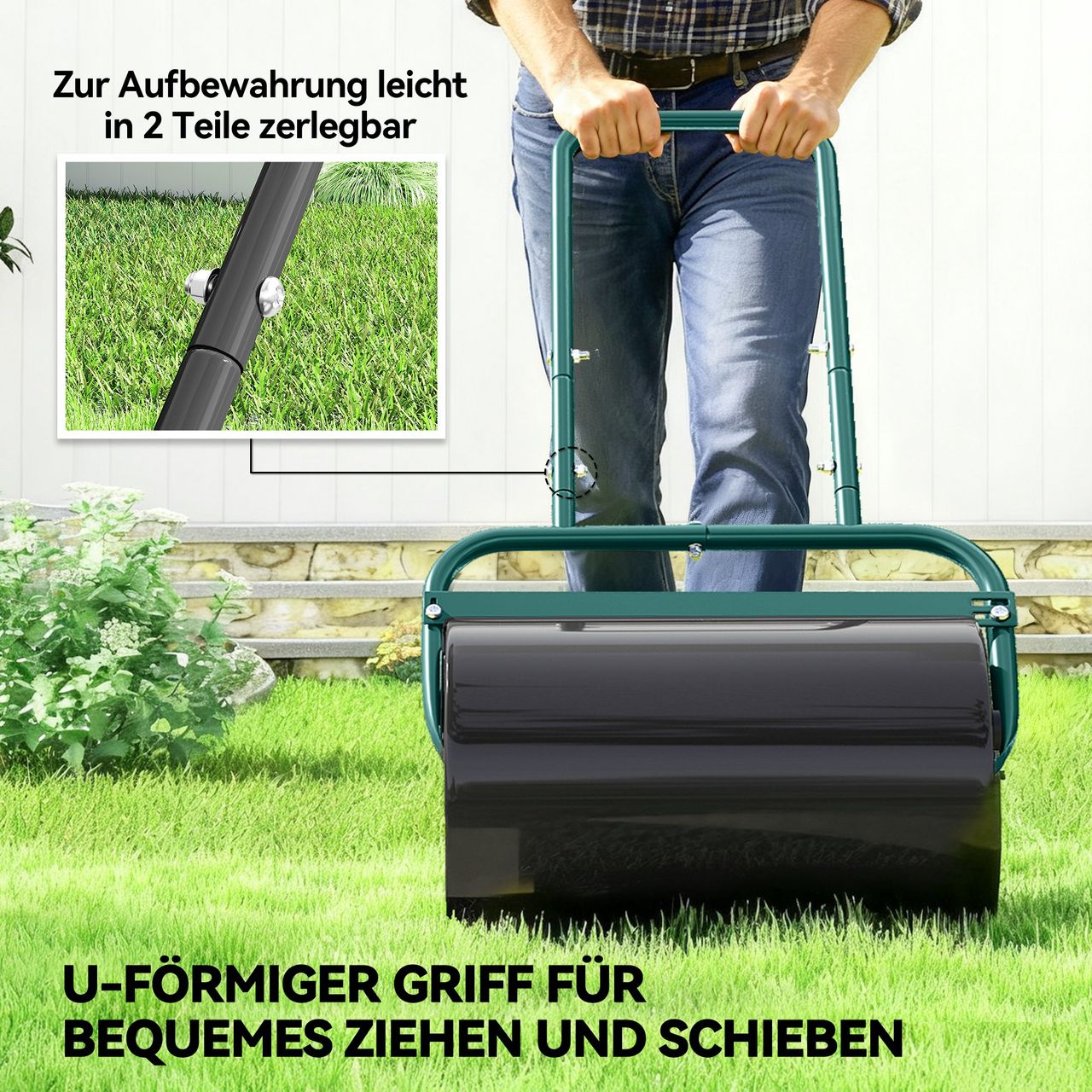 Miniaturansicht des Produkts