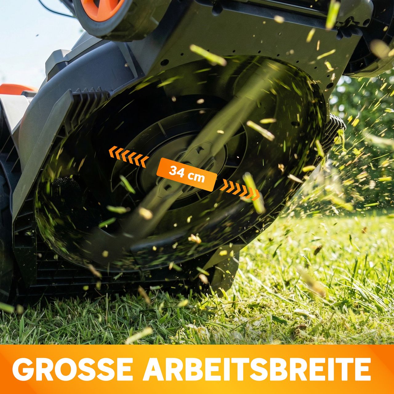 Miniaturansicht des Produkts