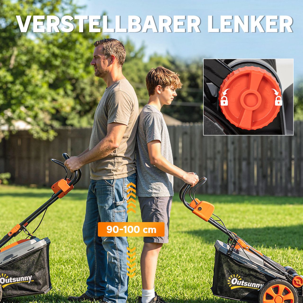 Miniaturansicht des Produkts
