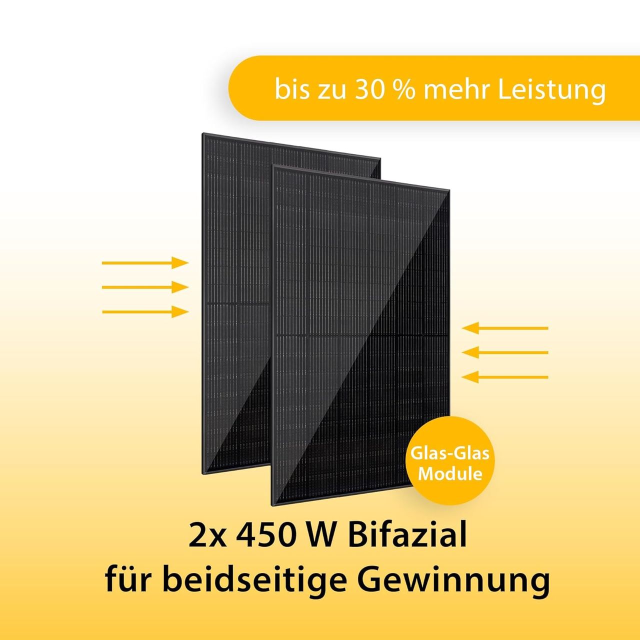 Miniaturansicht des Produkts