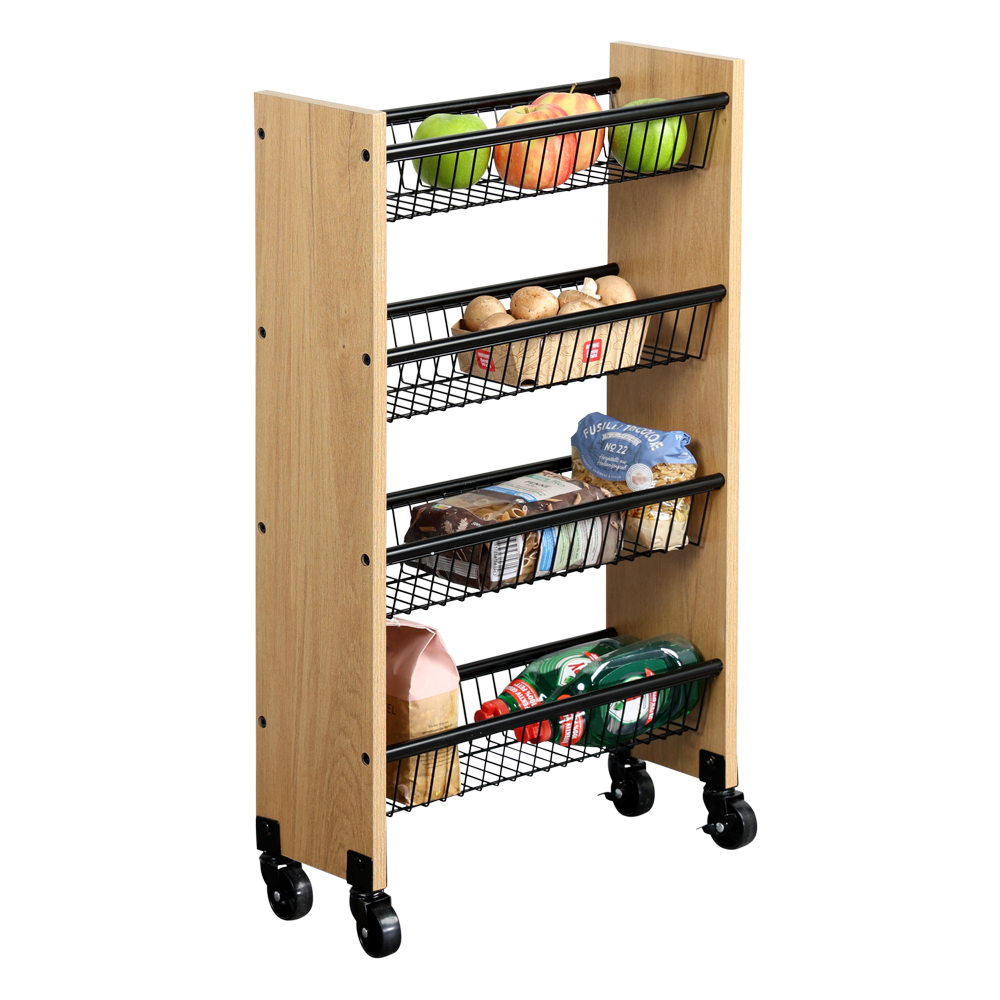 Miniaturansicht des Produkts