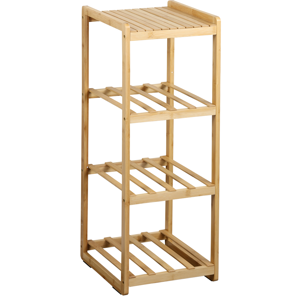 Miniaturansicht des Produkts