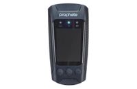 Dashcam