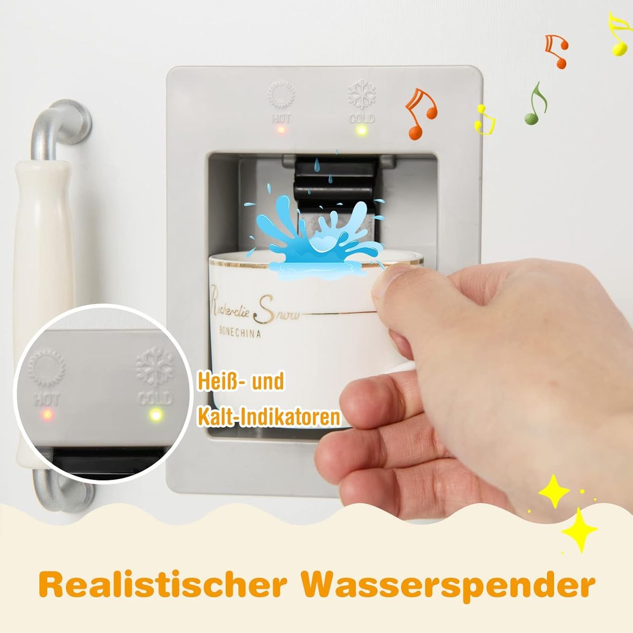 Miniaturansicht des Produkts