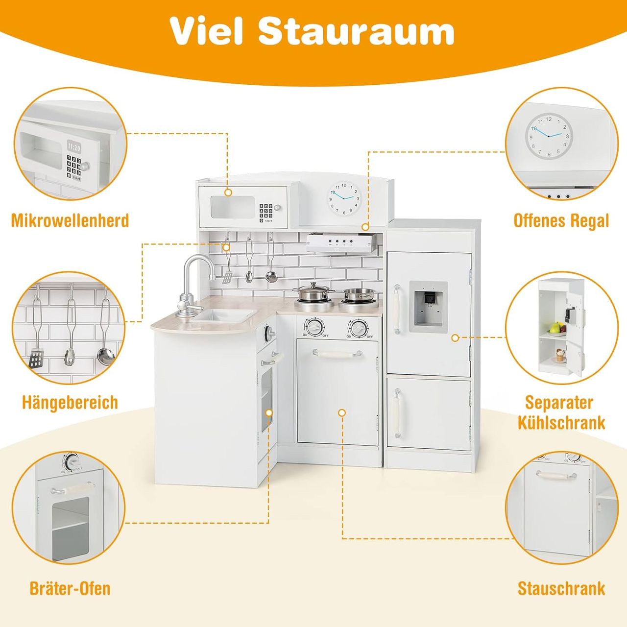 Miniaturansicht des Produkts