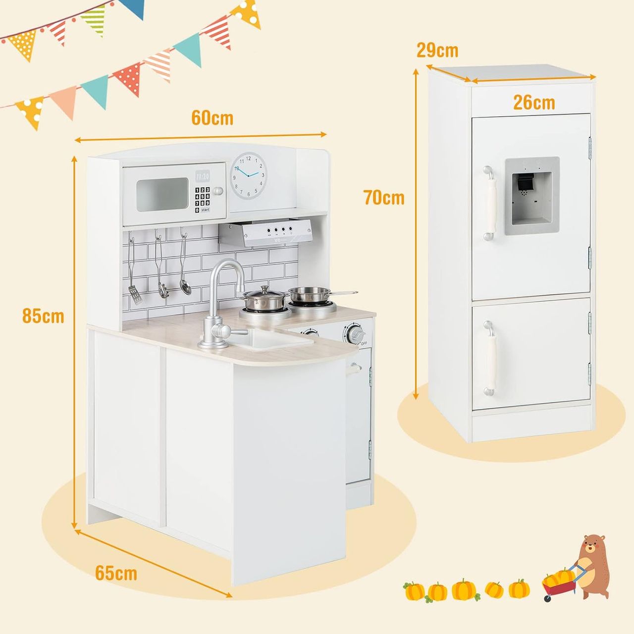 Miniaturansicht des Produkts