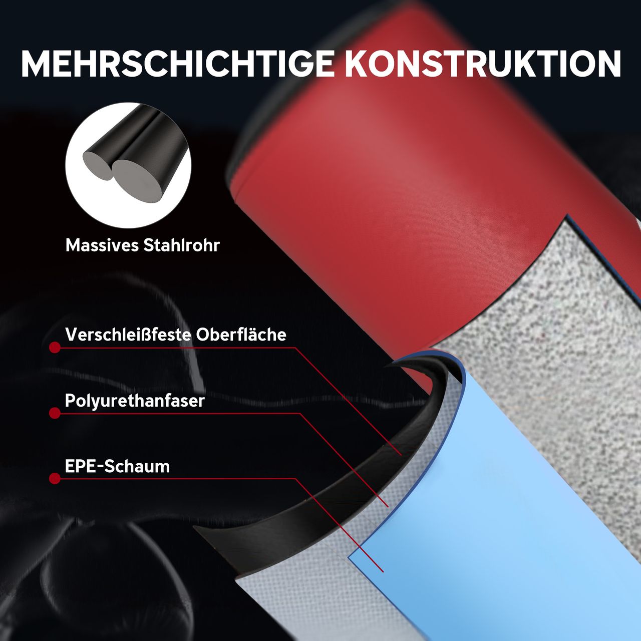 Miniaturansicht des Produkts