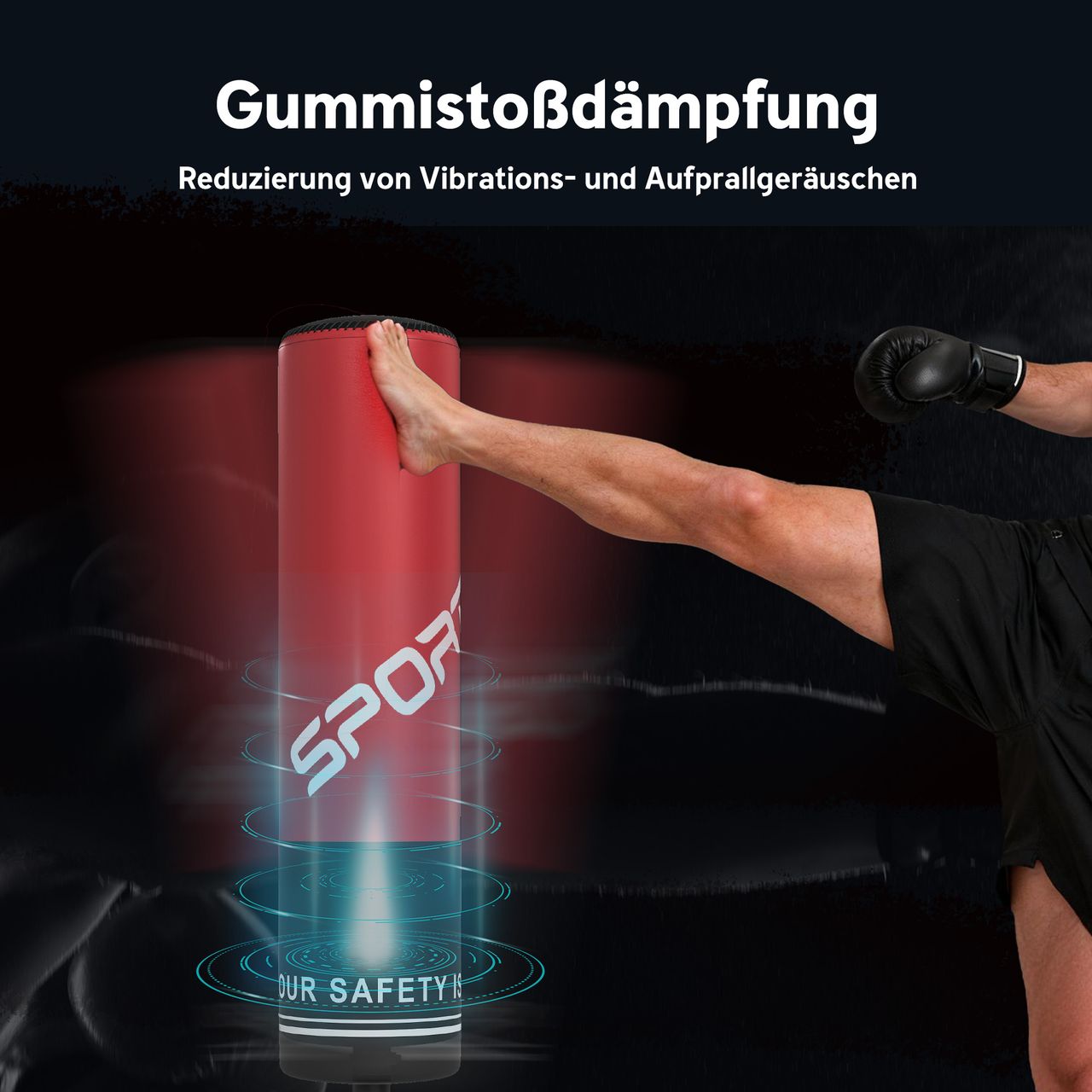 Miniaturansicht des Produkts