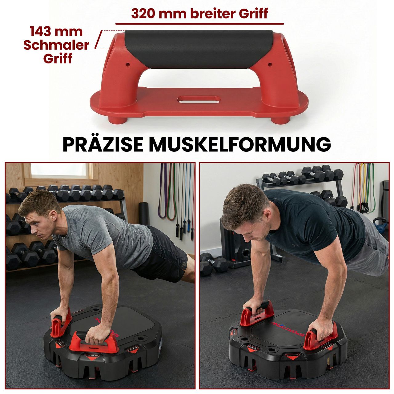 Miniaturansicht des Produkts