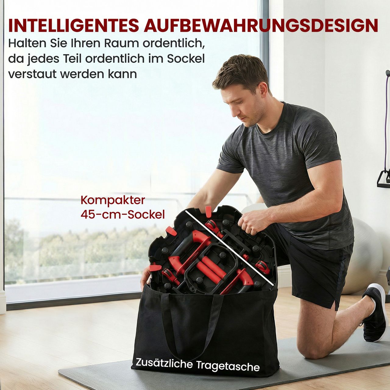 Miniaturansicht des Produkts