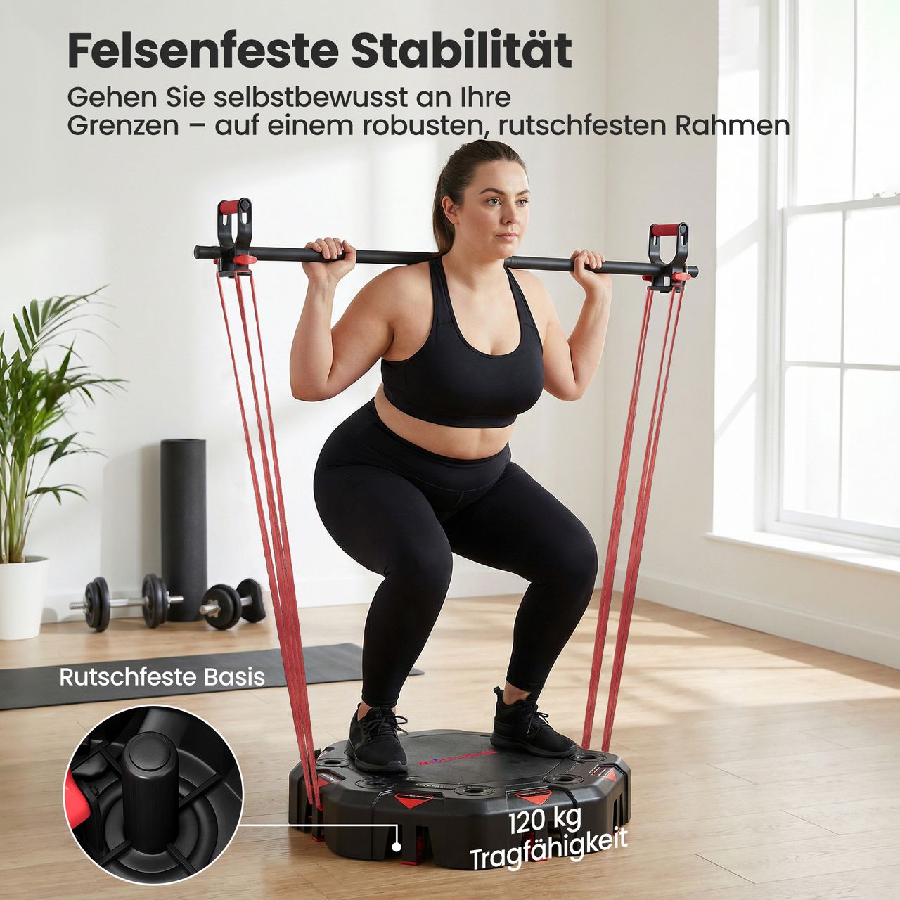 Miniaturansicht des Produkts