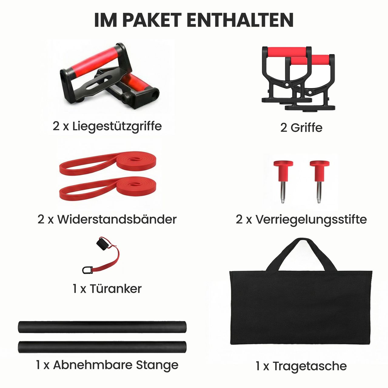 Miniaturansicht des Produkts