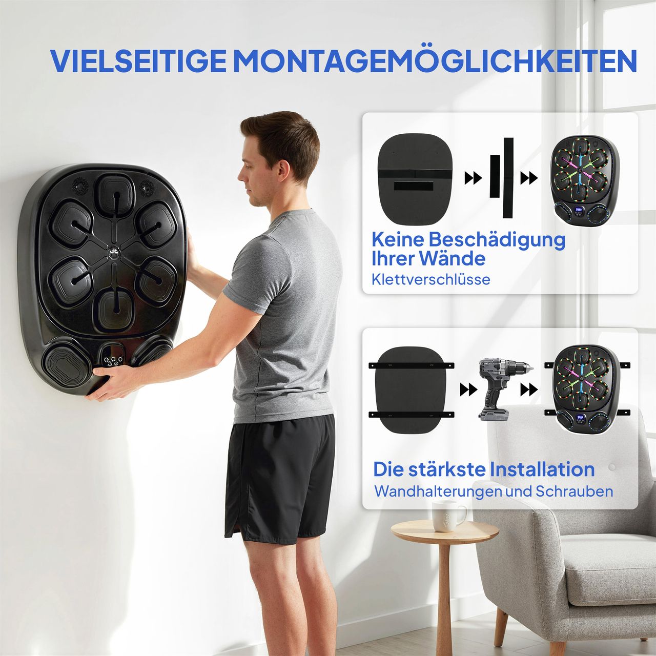 Miniaturansicht des Produkts