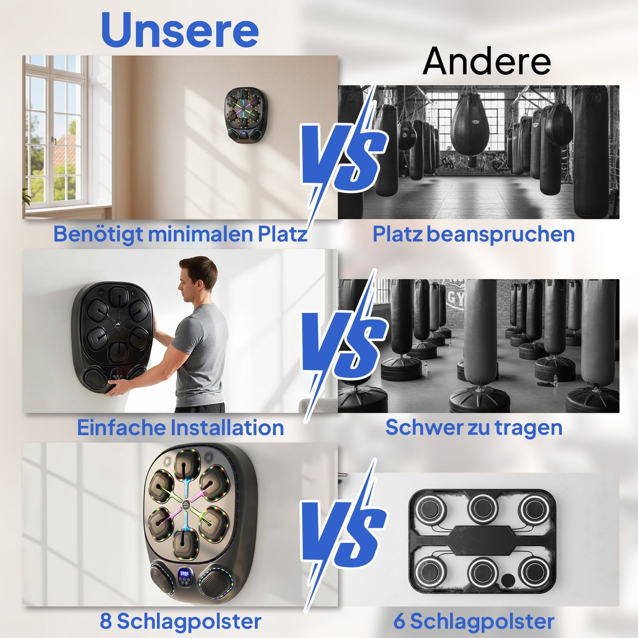 Miniaturansicht des Produkts