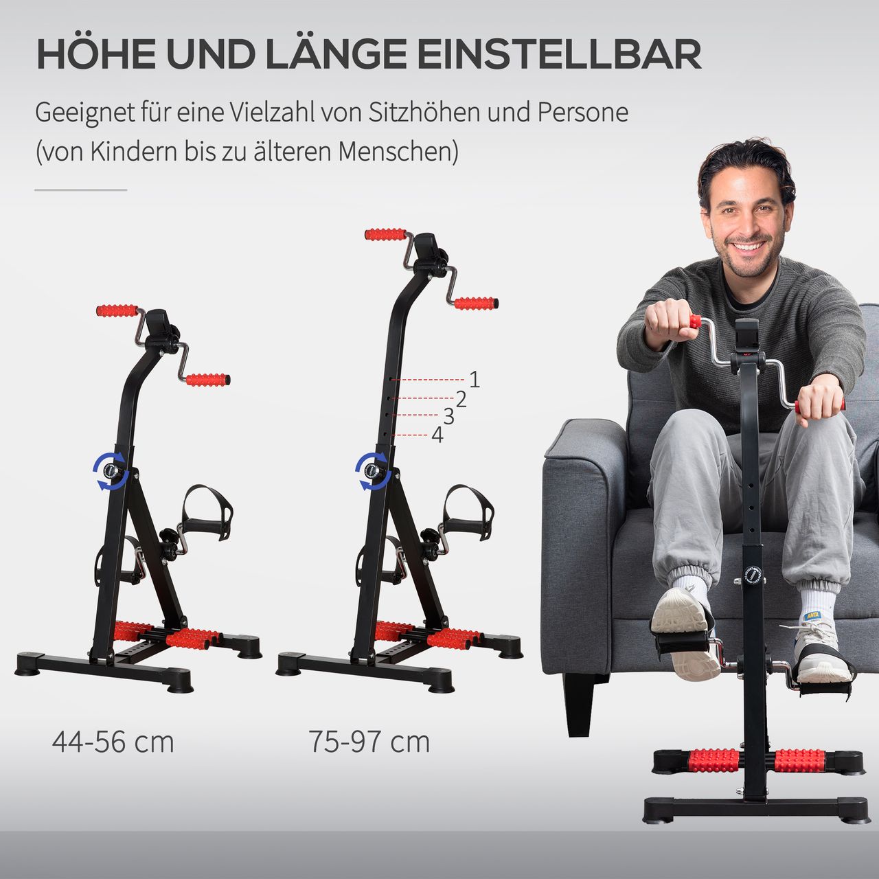 Miniaturansicht des Produkts