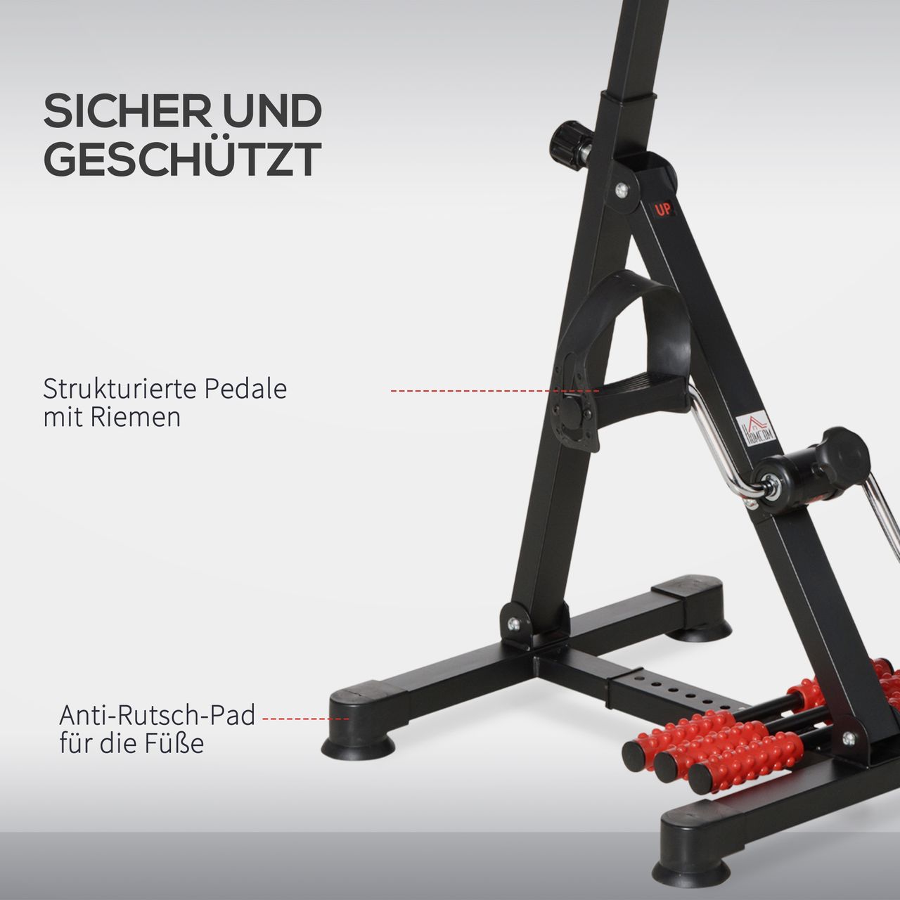 Miniaturansicht des Produkts