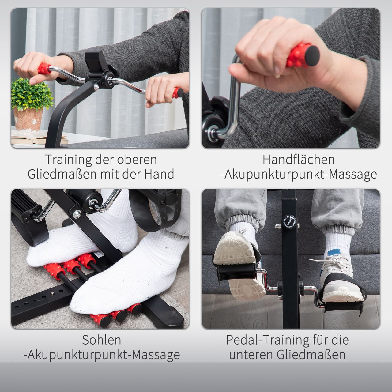 Miniaturansicht des Produkts