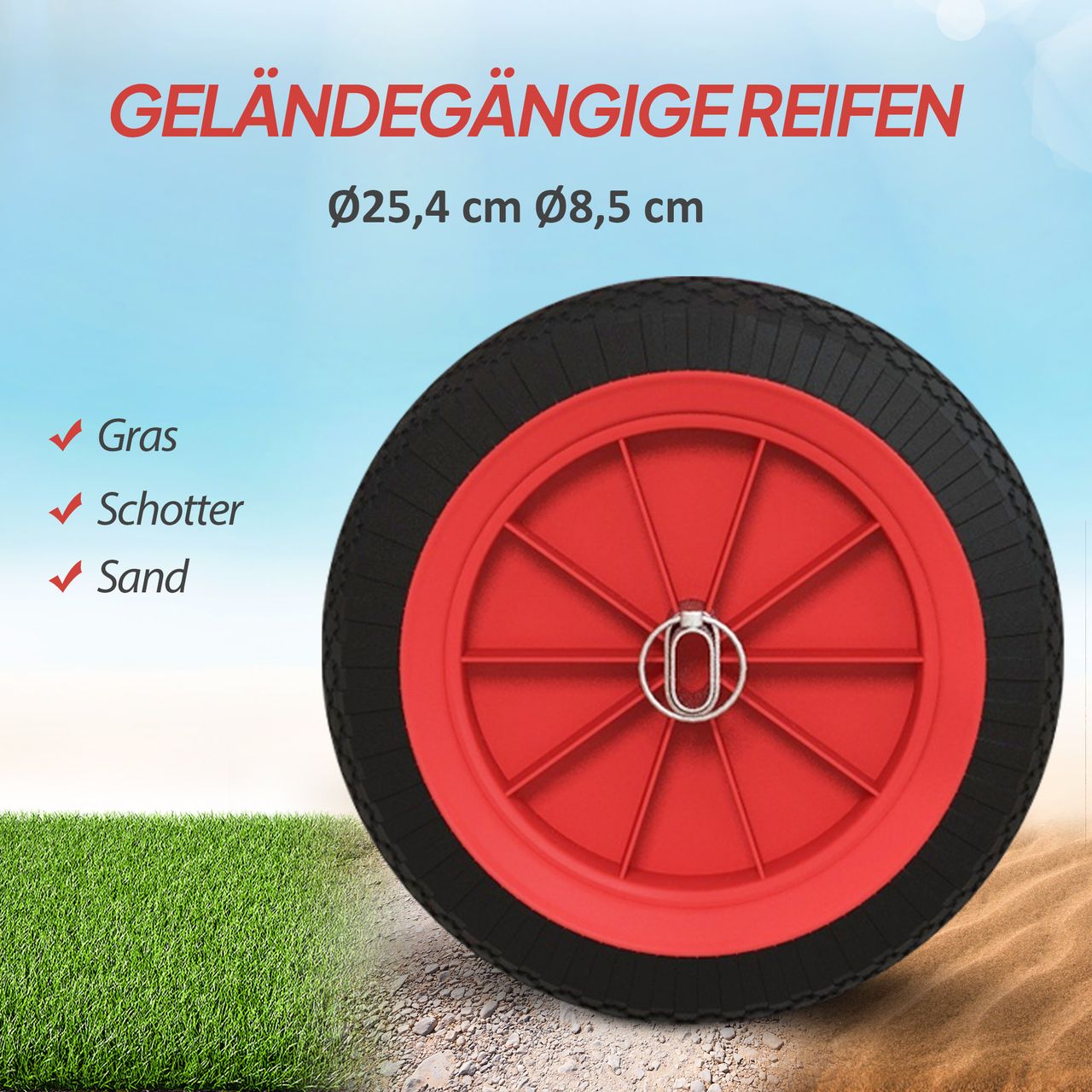 Miniaturansicht des Produkts