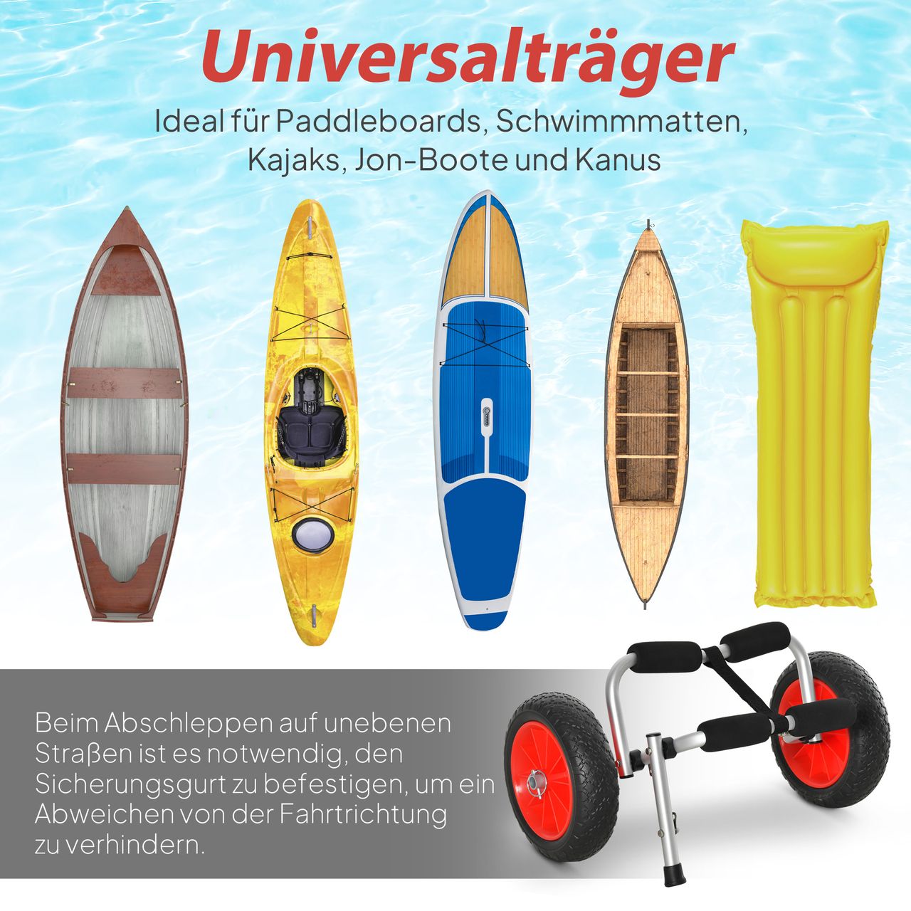Miniaturansicht des Produkts
