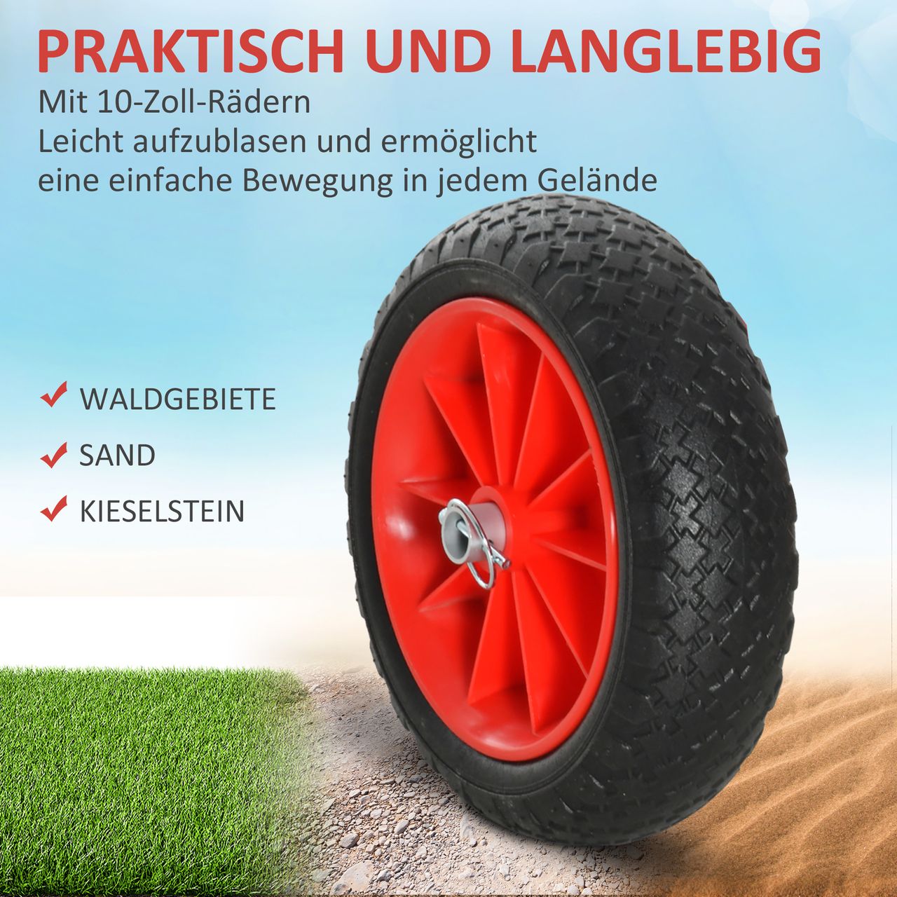 Miniaturansicht des Produkts