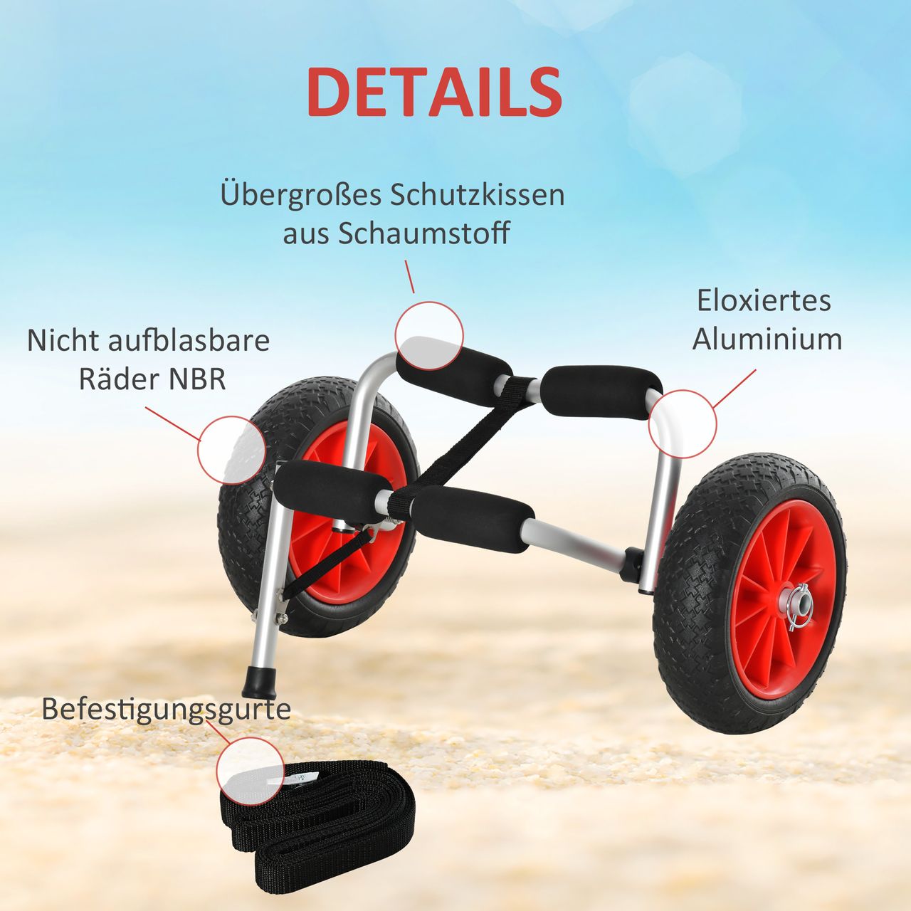 Miniaturansicht des Produkts
