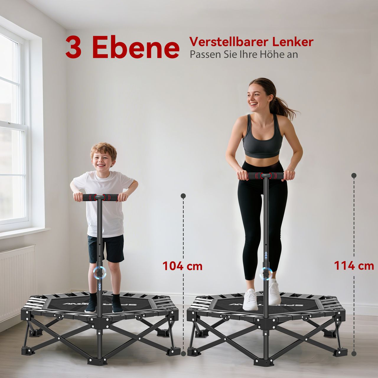 Miniaturansicht des Produkts