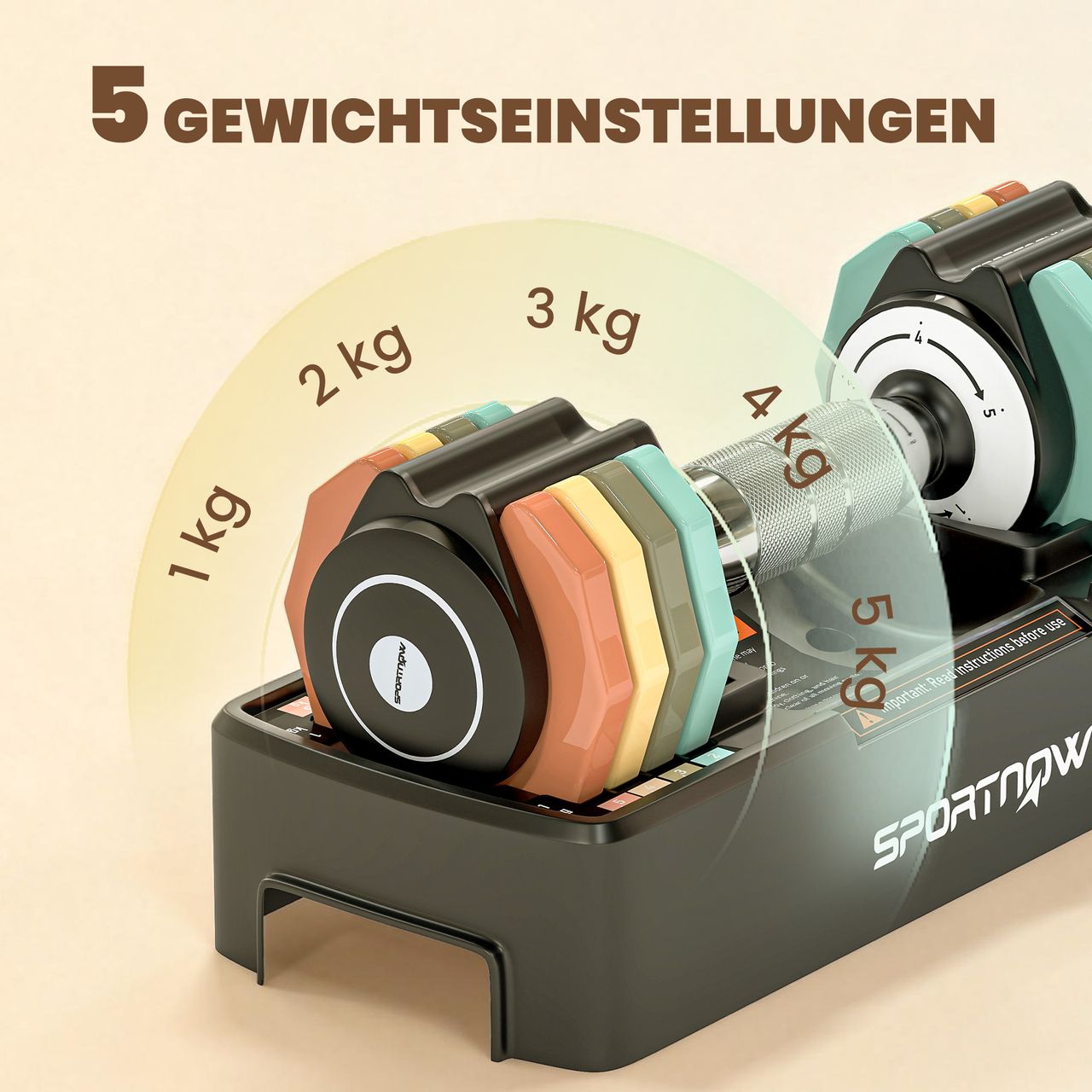 Miniaturansicht des Produkts