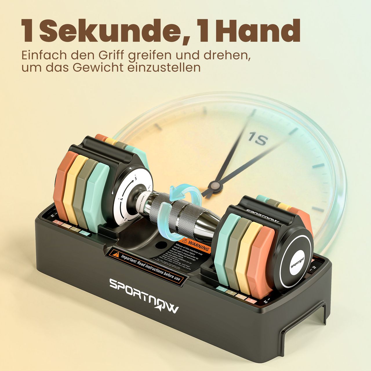 Miniaturansicht des Produkts