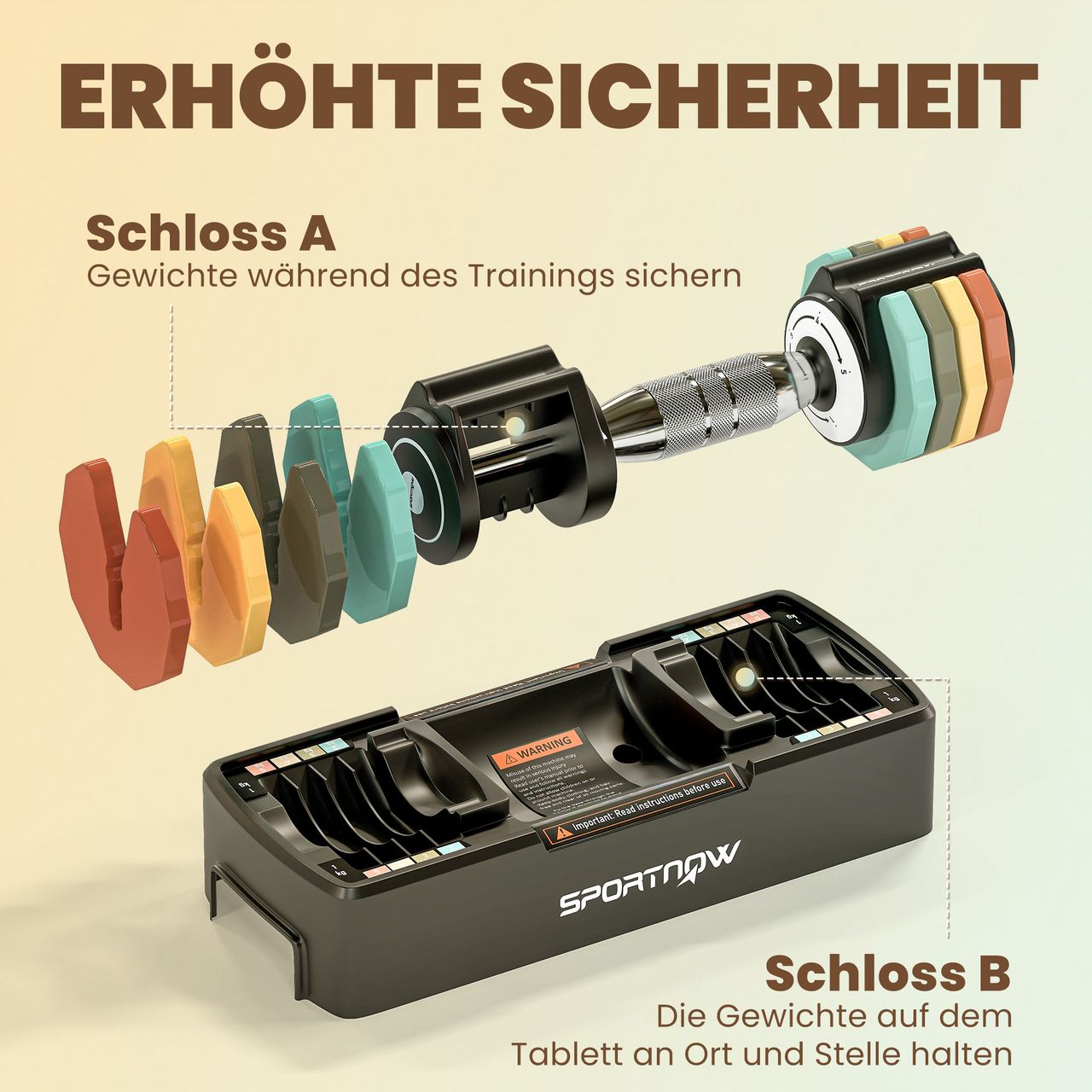 Miniaturansicht des Produkts