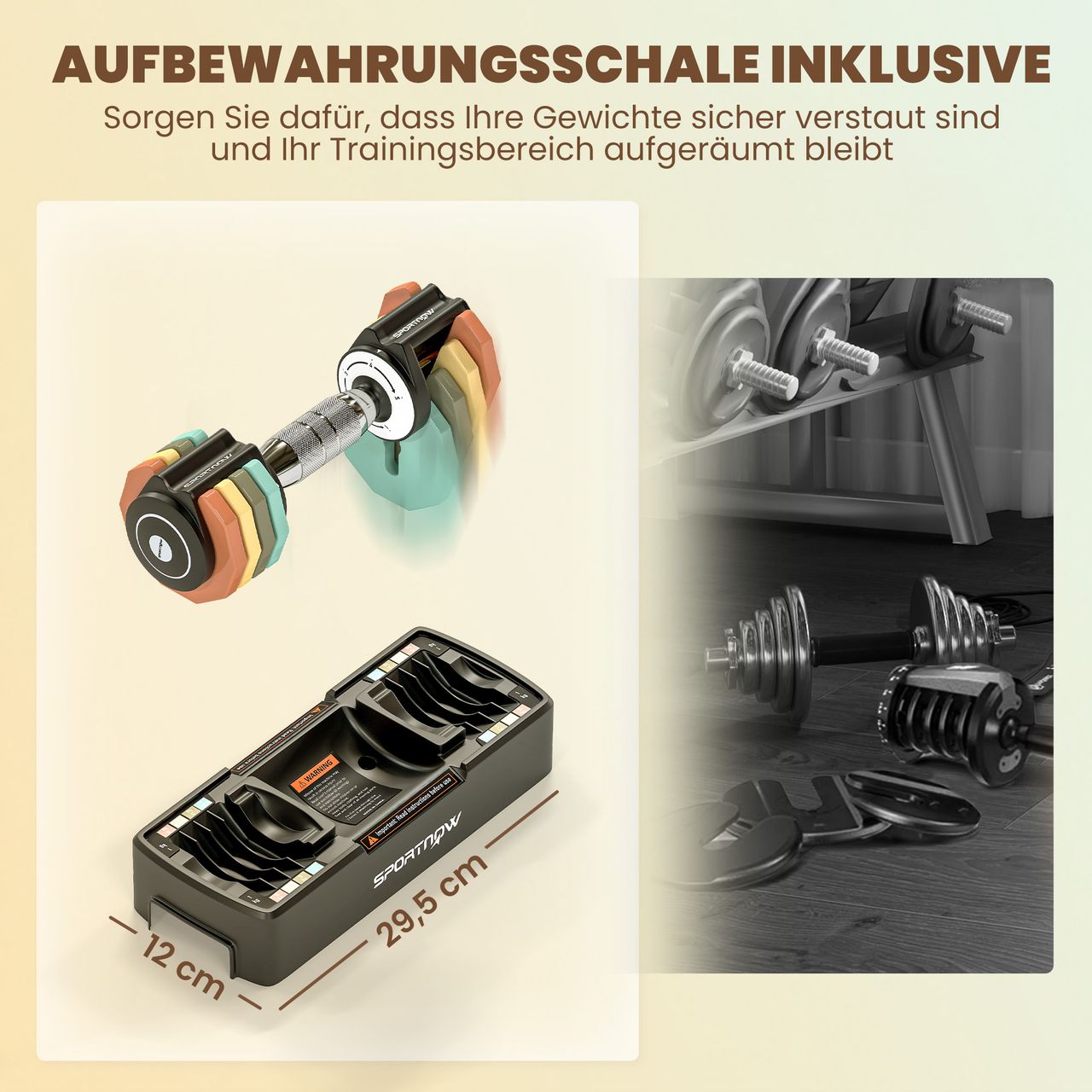 Miniaturansicht des Produkts