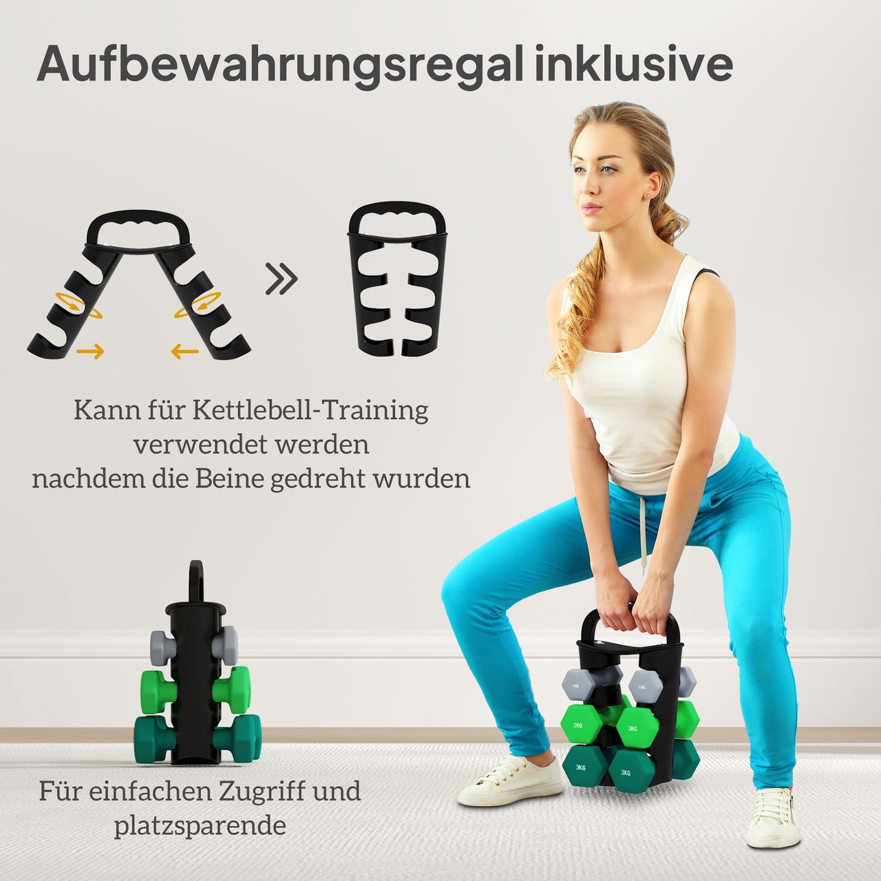 Miniaturansicht des Produkts