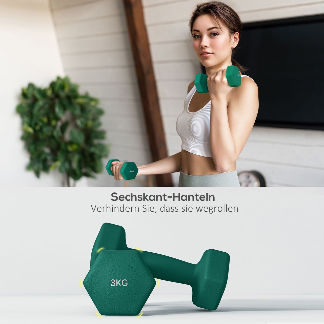 Miniaturansicht des Produkts